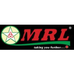 Gyártói logó MRL Tyres