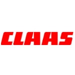Gyártói logó Claas