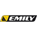 Gyártói logó Emily