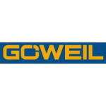 Gyártói logó Göweil