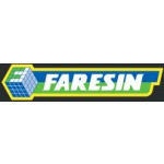 Gyártói logó Faresin