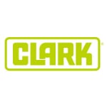 Gyártói logó Clark