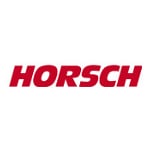 Gyártói logó Horsch